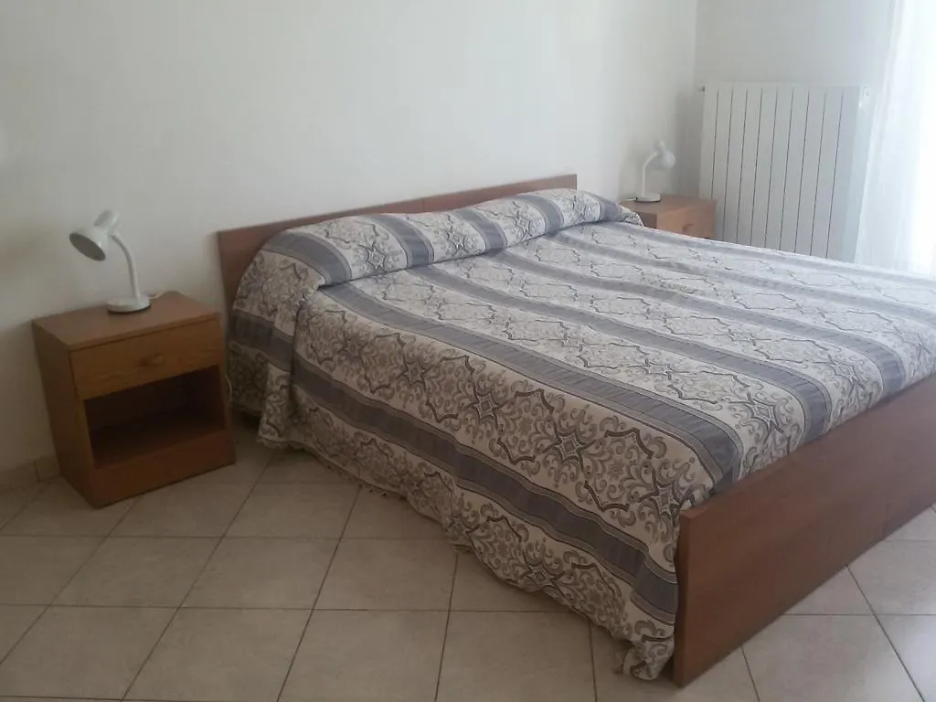 Bed And Breakfast Piazza Sutera 0*,  Olaszország